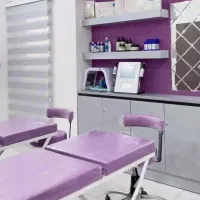 واگذاری کلینیک