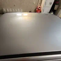 پراید141sx|خودرو سواری و وانت|کرج, کوی فرهنگ|دیوار