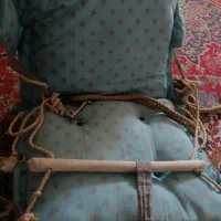تاب کودک