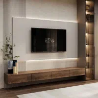 اجرای انواع کابینت و کمد دیواری نقد و اقساط|خدمات پیشه و مهارت|قائم‌شهر, |دیوار