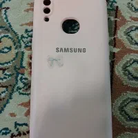 گوشی A10s|موبایل|محمدیه-قزوین, |دیوار