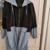 سویشرت اسپرت