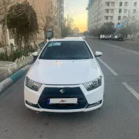 دناپلاس توربو اتومات سفارشی