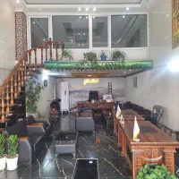 اجاره-انبار-100متری-در-میدان-فرمانداری