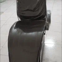 لوازم آرایشگاهی