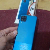 6تاگوشی تقریبامدل بالاa12وa14وa70وa10..نیازب تعمیر|موبایل|اهواز, اسلام آباد شرقی|دیوار