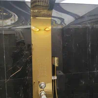 لوله کشی آب و تعمیر پمپ آب و تعویض انواع ژیگلور|خدمات پیشه و مهارت|زاهدان, |دیوار