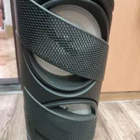 اسپیکر باند مارک graetnice