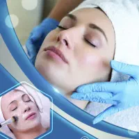 پوست و زیبایی