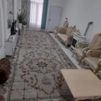 اجاره سوئیت اوکازیون|اجارهٔ کوتاه‌مدت آپارتمان و سوئیت|مشهد, طبرسی شمالی|دیوار