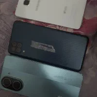 فروش poco c71 m12|موبایل|تهران, شهرک امام خمینی|دیوار