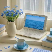 استخدام نیروی فروش دورکار