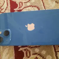 ایفون ۱۳ نرمال