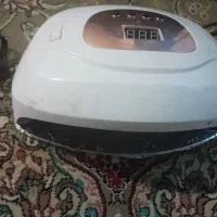 فروش کلیه لوازم ناخن یکجا