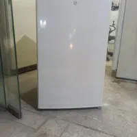 یخچال فریزر اسنوا بشرط سالم با ضمانت
