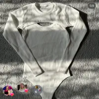 بادی|لباس|رشت, گلباغ نماز|دیوار