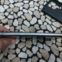 s24 ultra|موبایل|مشهد, شریف|دیوار