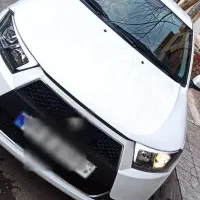 دنا پلاس دستی