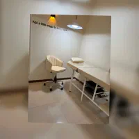 اجاره لاین های زیبایی|خدمات آرایشگری و زیبایی|اصفهان, گلزار|دیوار