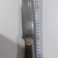 خنجر قدیمی