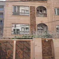 فروش ۳ طبقه یکجا تک واحدی ایران زمین رنجبران الهیه|فروش آپارتمان|اسلام‌شهر, شهرک الهیه|دیوار