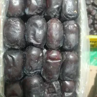 خرما مضافتی