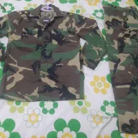 لباس سربازی بچه گانه