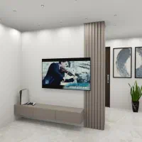 کابینت کمد میزتی ی وی وتعمیرات|جاکفشی، کمد، دراور|خاوران, |دیوار