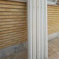 سه عدد مهتابی|لامپ و چراغ|بروجرد, |دیوار
