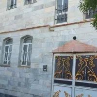 اجاره-منزل-مسکونی