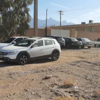 فروش ۲۵۰۰  متر کارگاه با سالن