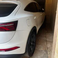 دیگینیتی پرستیژ|خودرو سواری و وانت|کرج, گلشهر|دیوار