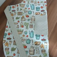 ست زیبای عروس