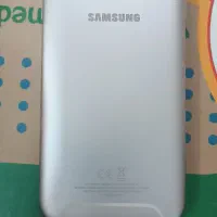 موبایل سامسونگ j7|موبایل|قم, بنیاد|دیوار