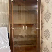 بوفه سالم امدی اف|بوفه، ویترین، کنسول|زاهدان, |دیوار