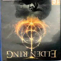 بازی ps5 و ps4|کنسول، بازی ویدئویی و آنلاین|تهران, شهید فکوری|دیوار