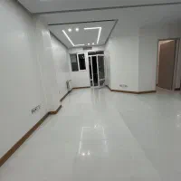 ۹۰متر، ۲خواب، فول امکانات، شهرک هما|فروش آپارتمان|تهران, شهرک هما|دیوار