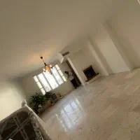 100متر-دولت-طبقه-4-امکانات-کامل