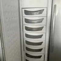 یخچال و فریزر|یخچال و فریزر|سیرجان, |دیوار