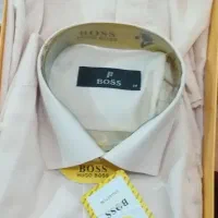 پیراهن مردانه