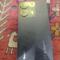 گوشی c13|موبایل|اصفهان, باتون|دیوار