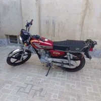 موتور فروشی مدل ۱۴۰۲