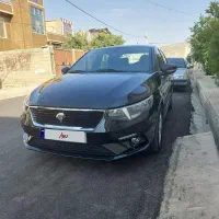 تارا مشکی مدل 1401