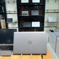 Dell latitude 5520 لپ تاپ