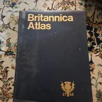 دانشنامه بیریتانیکا|کتاب و مجله تاریخی|تهران, سردارجنگل|دیوار