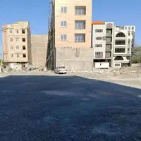 موقعیتی-فراترازبالارفتن-طلاودلار