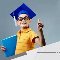 ساختمان ازشما، مجوز آموزشگاه زبان های خارجه از ما
