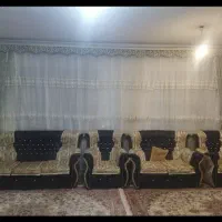 فروش مبل راحتی ۷نفره