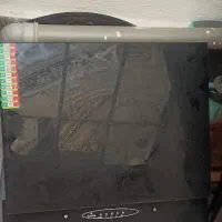 هود دست دوم