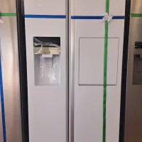 ساید بای ساید اسنوا هایپر